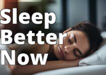 Designing Your Sleep Routine: Personalized Methods For Optimal Results